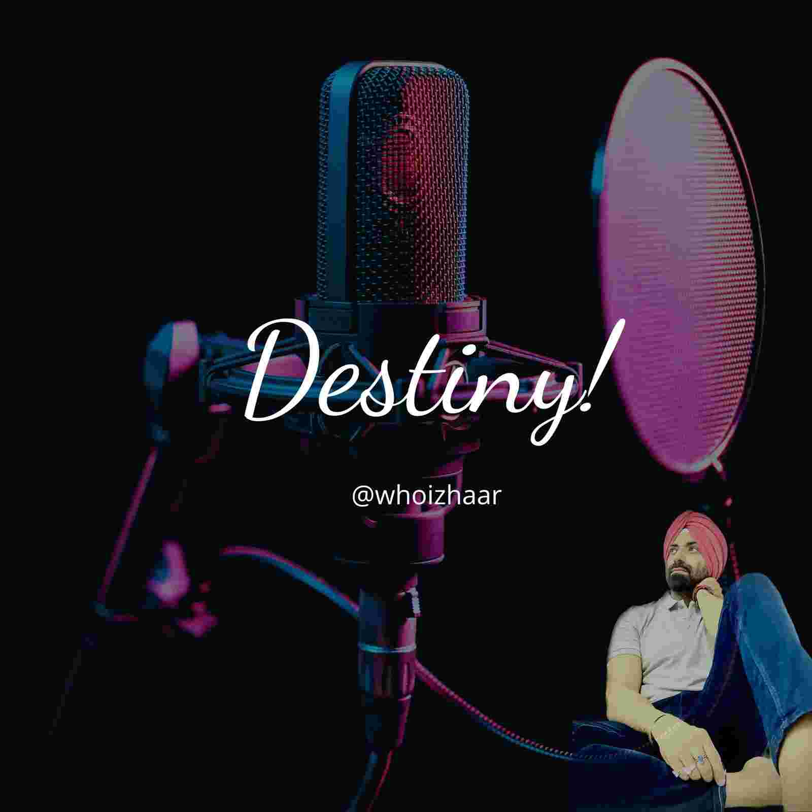 https://files.hubhopper.com/podcast/410989/episode/32225931/destiny.jpeg