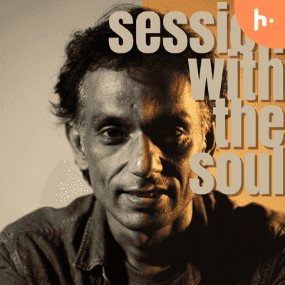 https://files.hubhopper.com/podcast/413017/session-with-the-soul.png