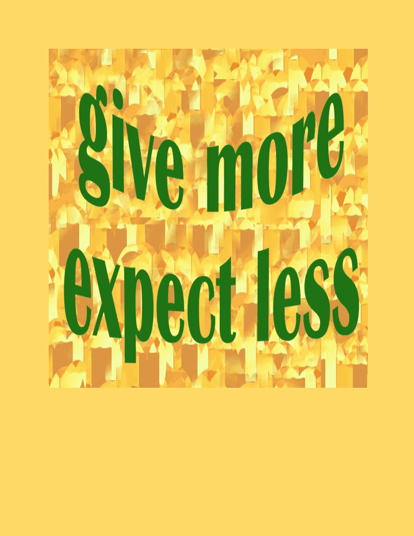 https://files.hubhopper.com/podcast/413041/episode/32289152/give-more-expect-less.png