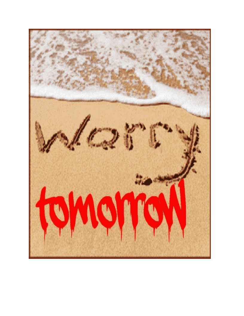 https://files.hubhopper.com/podcast/413041/episode/32316835/worry-tomorrow.png