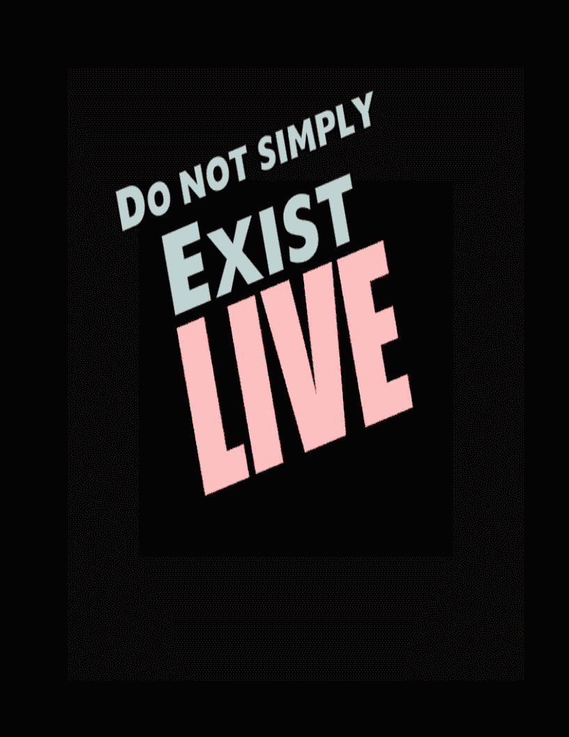 https://files.hubhopper.com/podcast/413041/episode/32326533/do-not-merely-exist-live.png