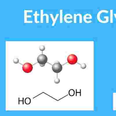 https://files.hubhopper.com/podcast/413406/episode/31756529/ethylene-glycol.jpeg