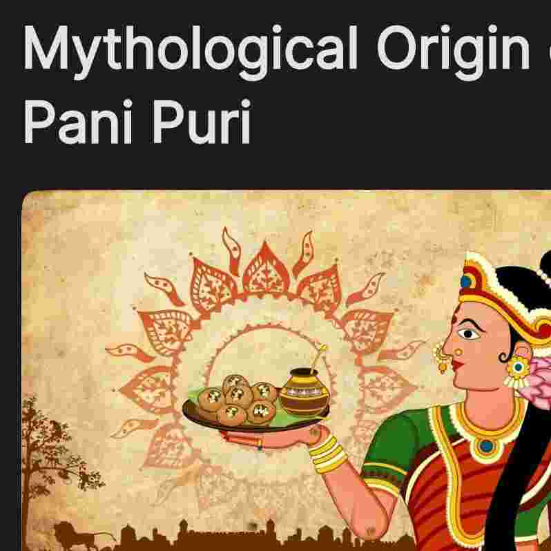 https://files.hubhopper.com/podcast/413406/episode/31876851/pani-puri-mythological-origin.jpeg