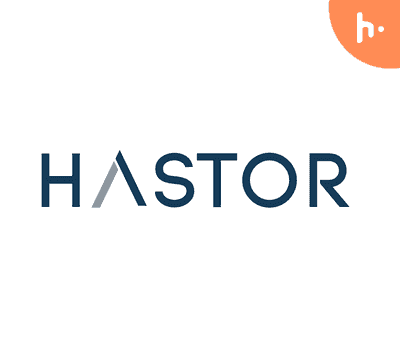 https://files.hubhopper.com/podcast/414557/hastor-singapore-podcast.png