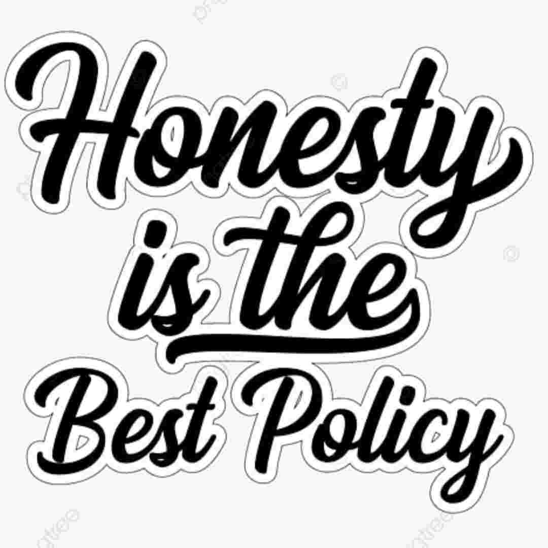 https://files.hubhopper.com/podcast/414896/episode/31964487/honesty-is-the-policy.jpeg