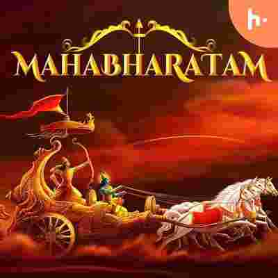 https://files.hubhopper.com/podcast/415541/mahabaratam-telugu.jpeg