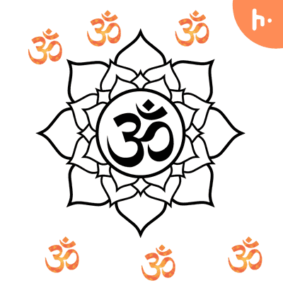 https://files.hubhopper.com/podcast/415841/gayatri-mantra.png