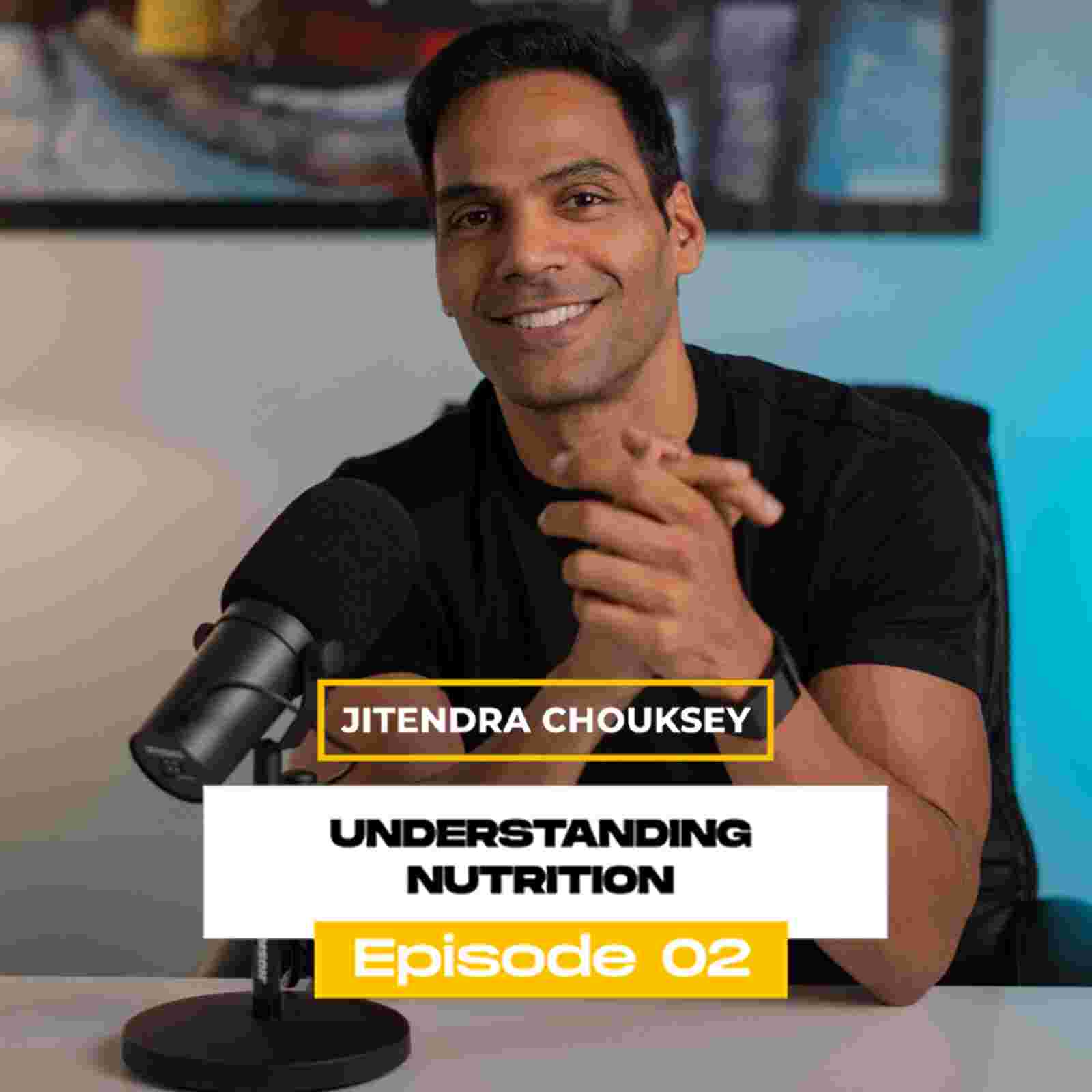 https://files.hubhopper.com/podcast/416721/episode/31876786/episode-2-understanding-nutrition.jpeg