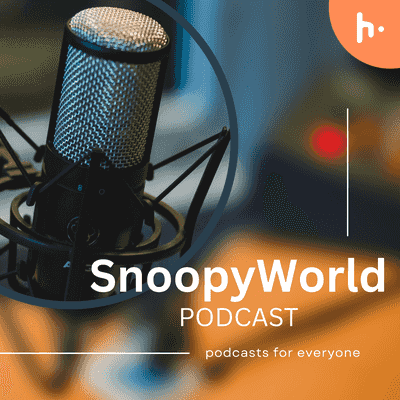 https://files.hubhopper.com/podcast/418410/snoopyworld.png