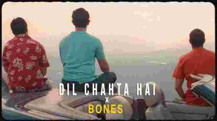 https://files.hubhopper.com/podcast/418669/episode/31930584/dil-chahta-hai-x-bones-remix.jpeg