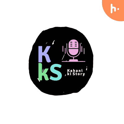 https://files.hubhopper.com/podcast/419195/kahani-ki-story.png