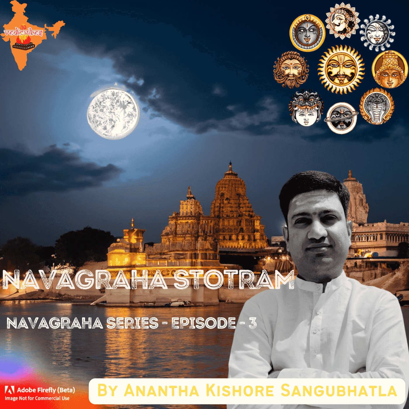 https://files.hubhopper.com/podcast/419267/episode/32248500/navagraha-stotram-11-times.png