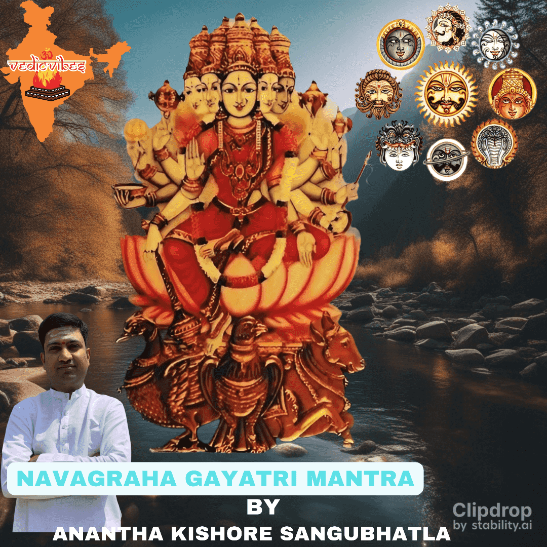 https://files.hubhopper.com/podcast/419267/episode/32295172/navagraha-gayatri-mantras-11-times.png
