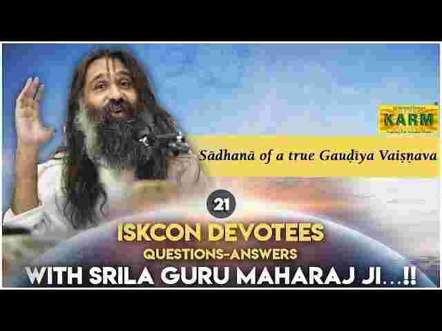 https://files.hubhopper.com/podcast/421316/episode/32309321/sadhana-of-a-true-gaudiya-vaisnava.jpeg
