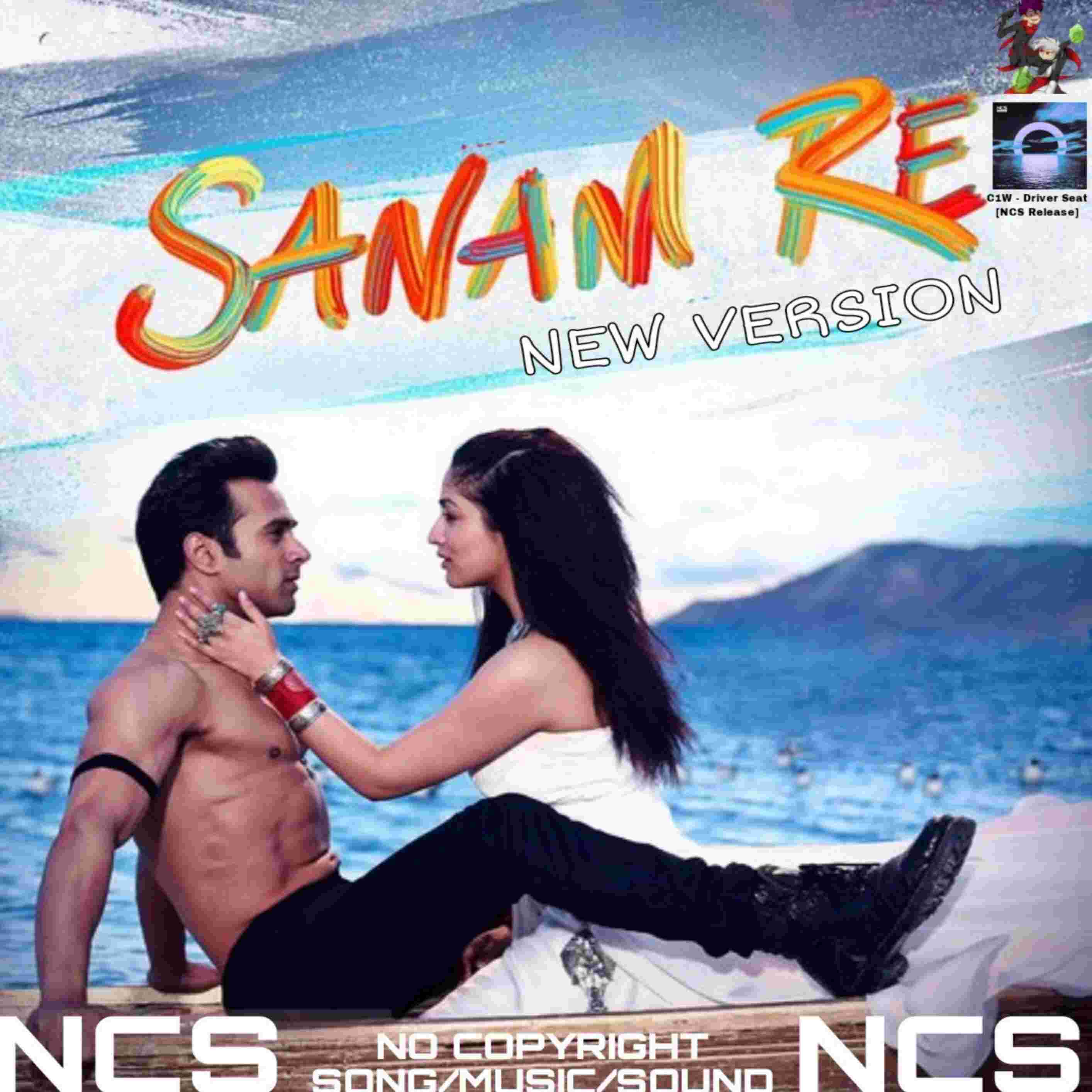 https://files.hubhopper.com/podcast/422388/episode/32288978/sanam-re-new-version-ncs.jpeg