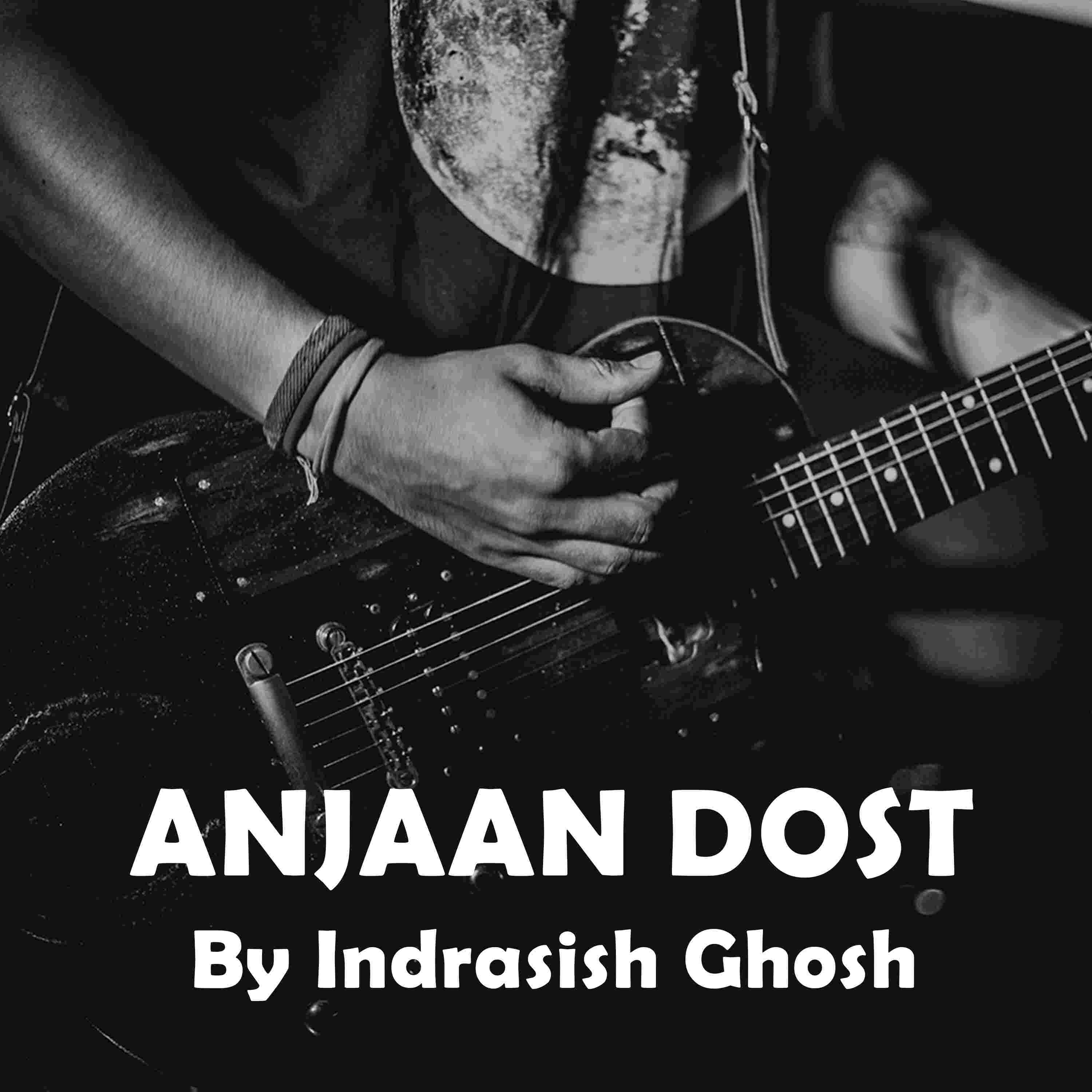 https://files.hubhopper.com/podcast/423276/episode/32174300/anjaan-dost.jpeg