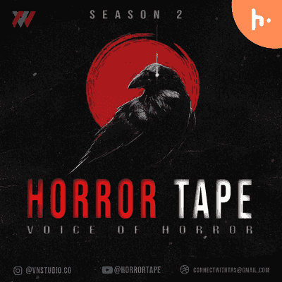 https://files.hubhopper.com/podcast/426105/horror-tape.png