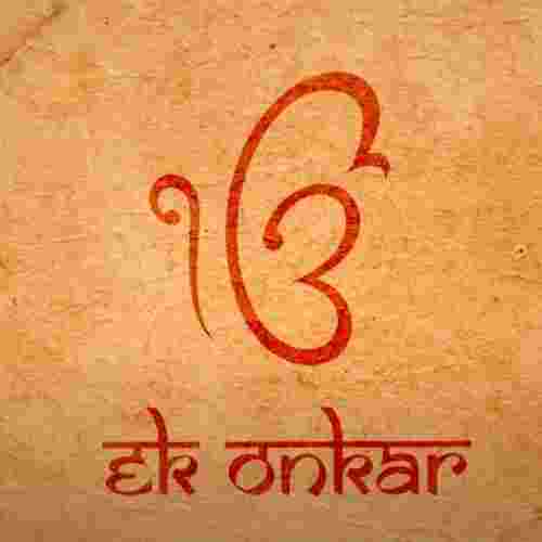 https://files.hubhopper.com/podcast/427525/episode/32672847/gurbani-11.jpeg