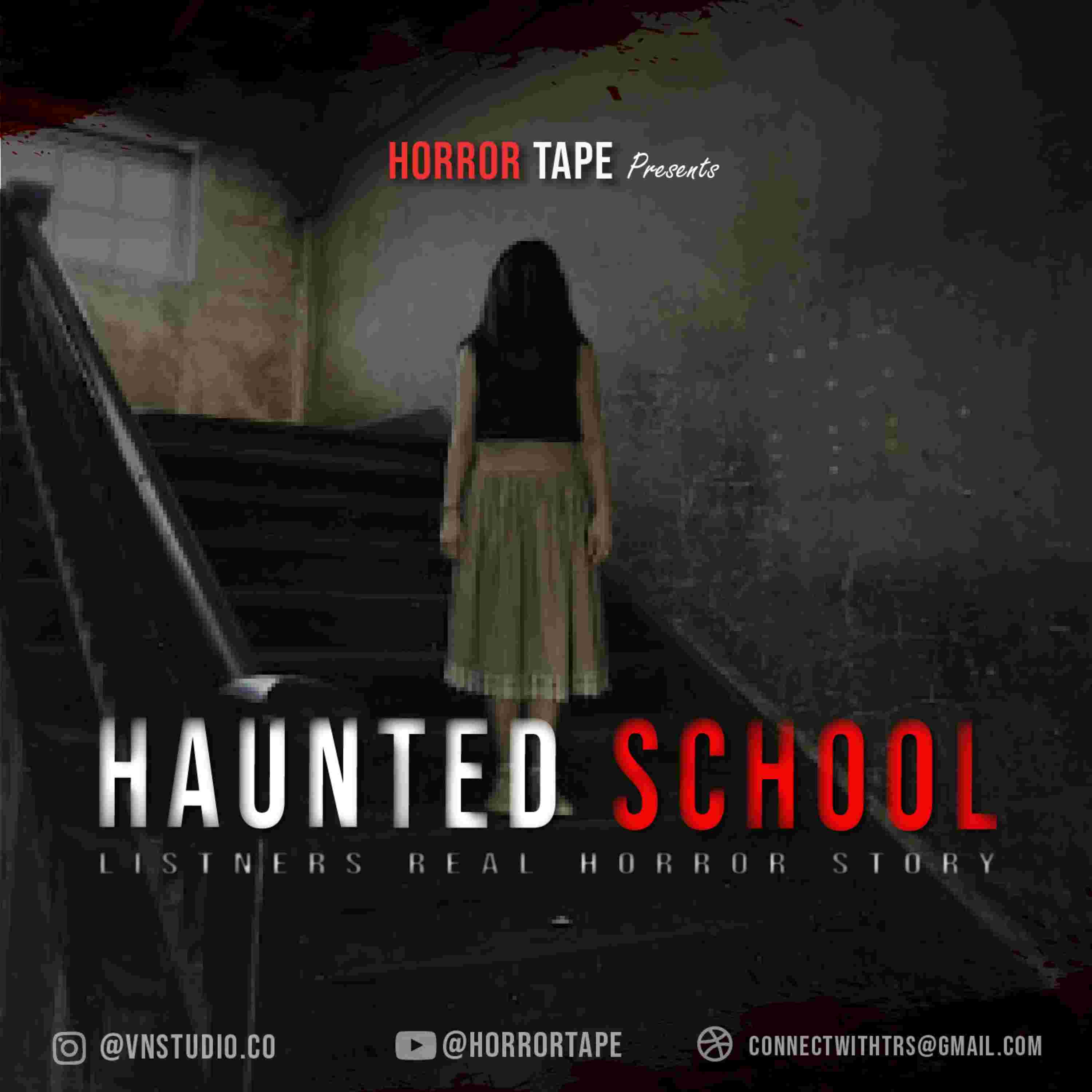https://files.hubhopper.com/podcast/429844/episode/32271598/haunted-school-real-horror-stories.jpg