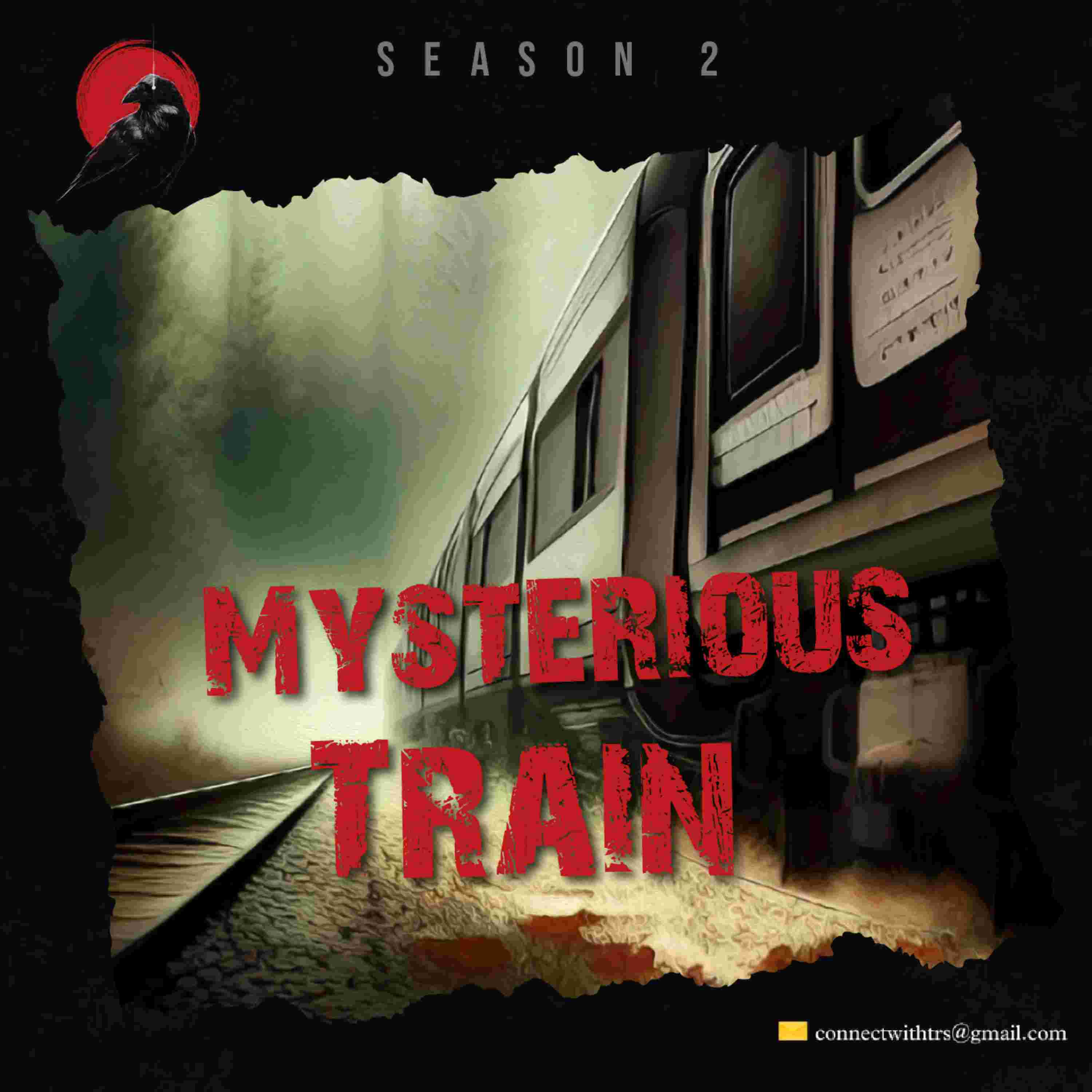 https://files.hubhopper.com/podcast/429844/episode/32271601/mysterious-train-hindi-horror-story.jpg