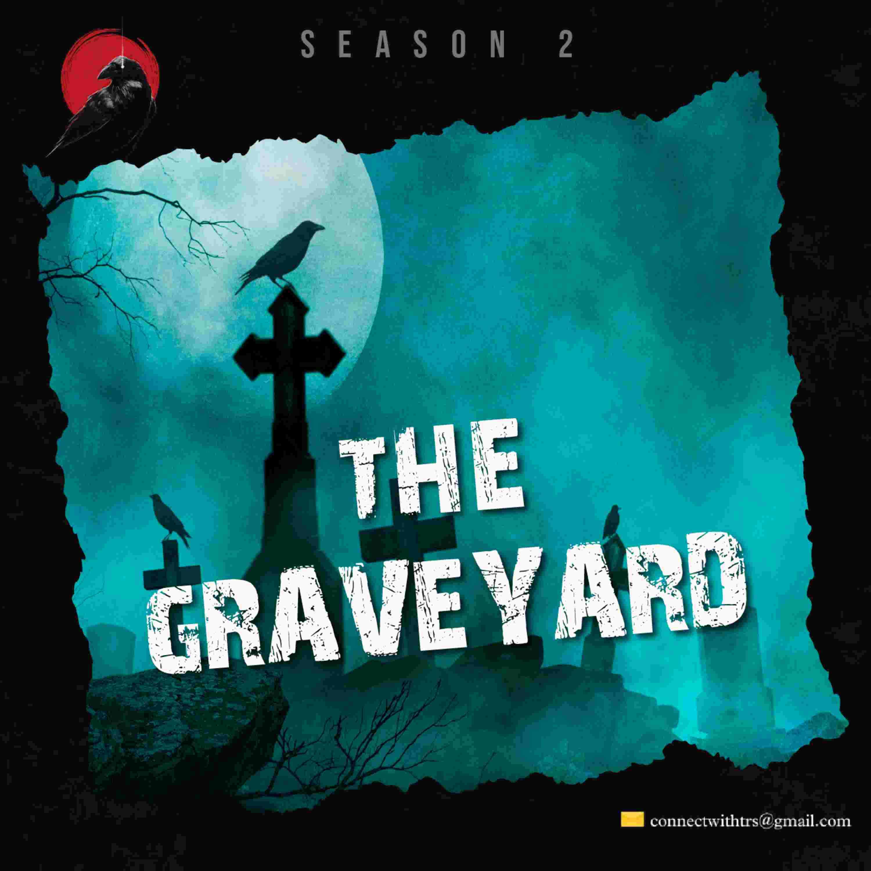 https://files.hubhopper.com/podcast/429844/episode/32271602/the-graveyard.jpg