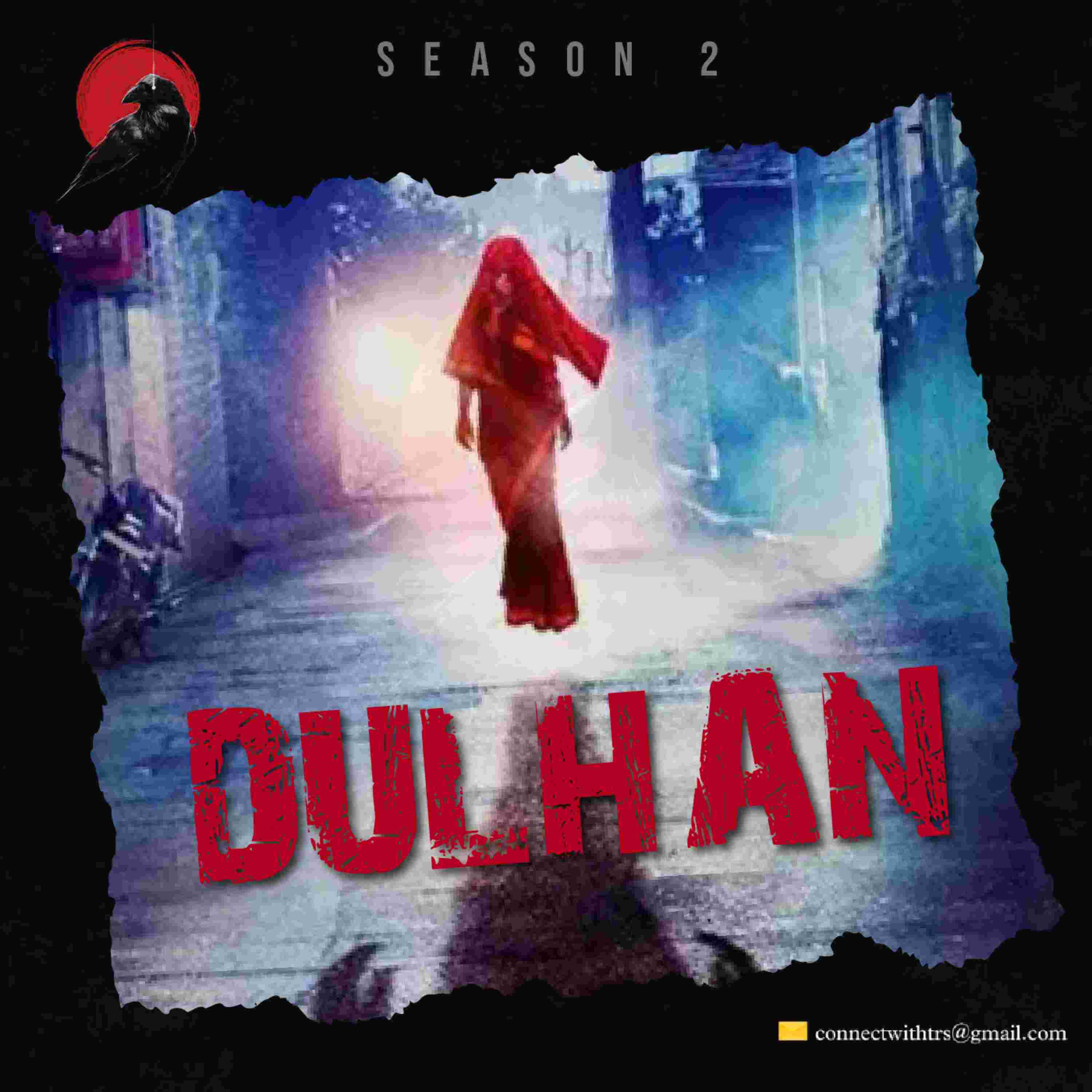 https://files.hubhopper.com/podcast/429844/episode/32271603/dulhan-hindi-horror-story.jpg