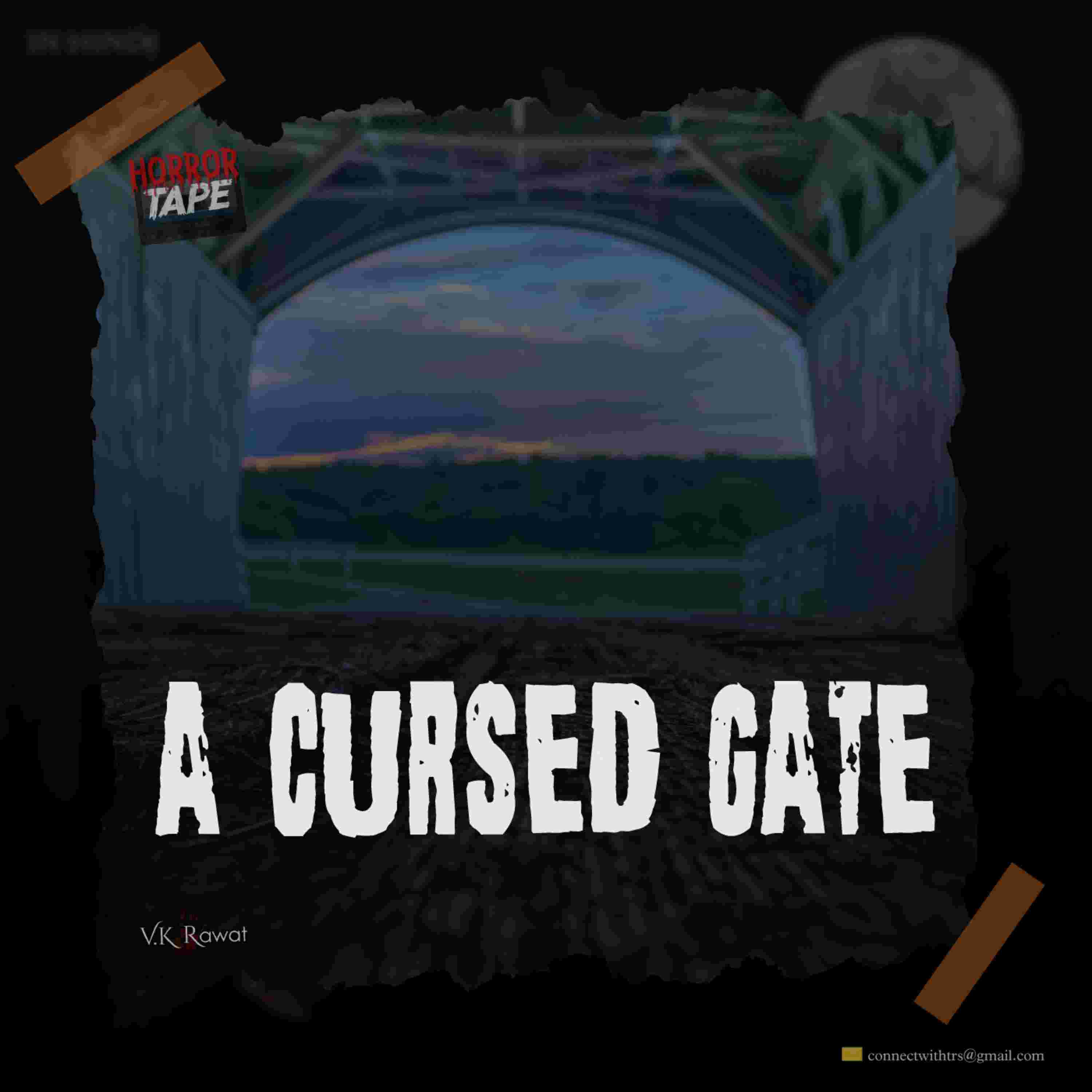https://files.hubhopper.com/podcast/429844/episode/32271604/the-cursed-gate.jpg
