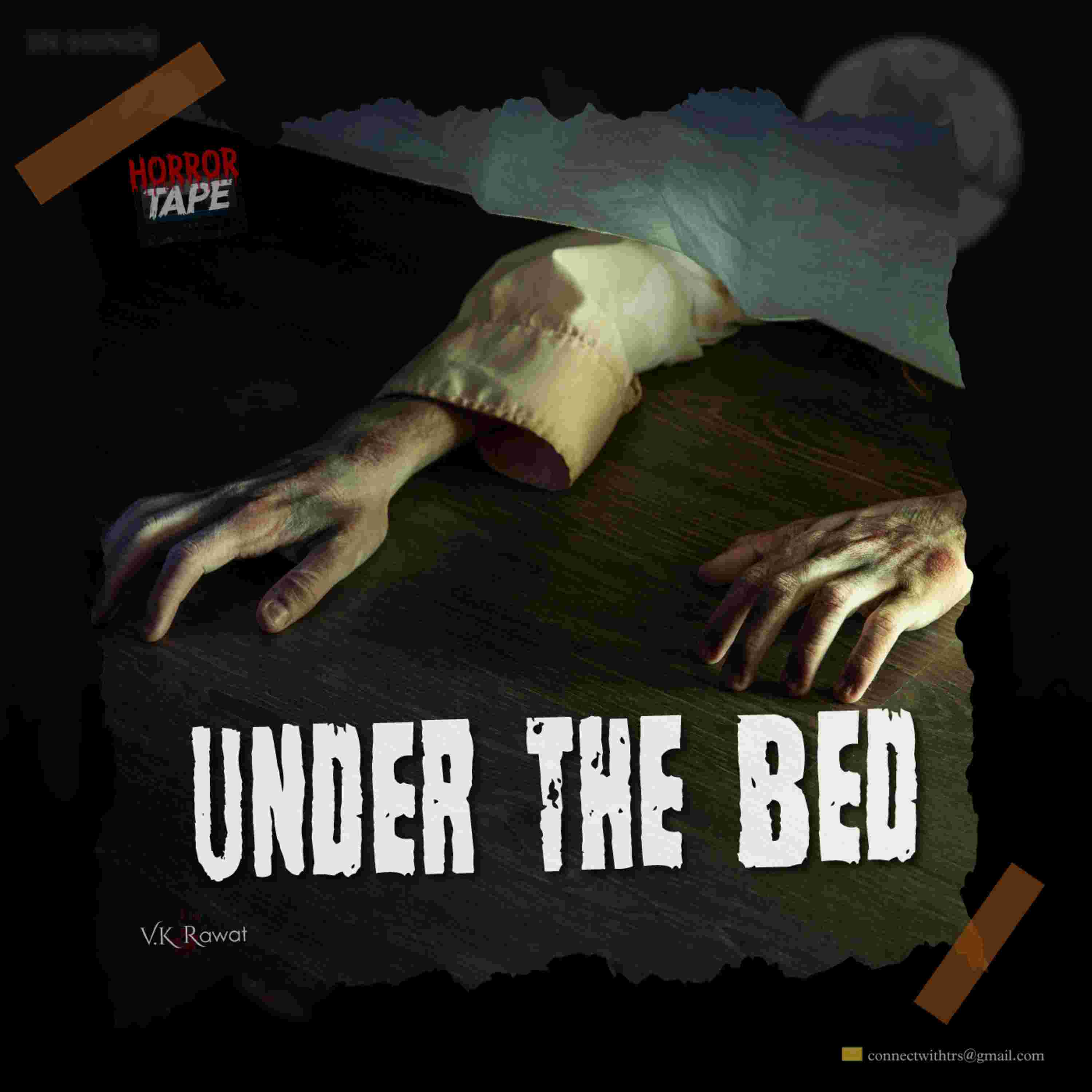https://files.hubhopper.com/podcast/429844/episode/32271606/under-the-bed-horror-tape.jpg