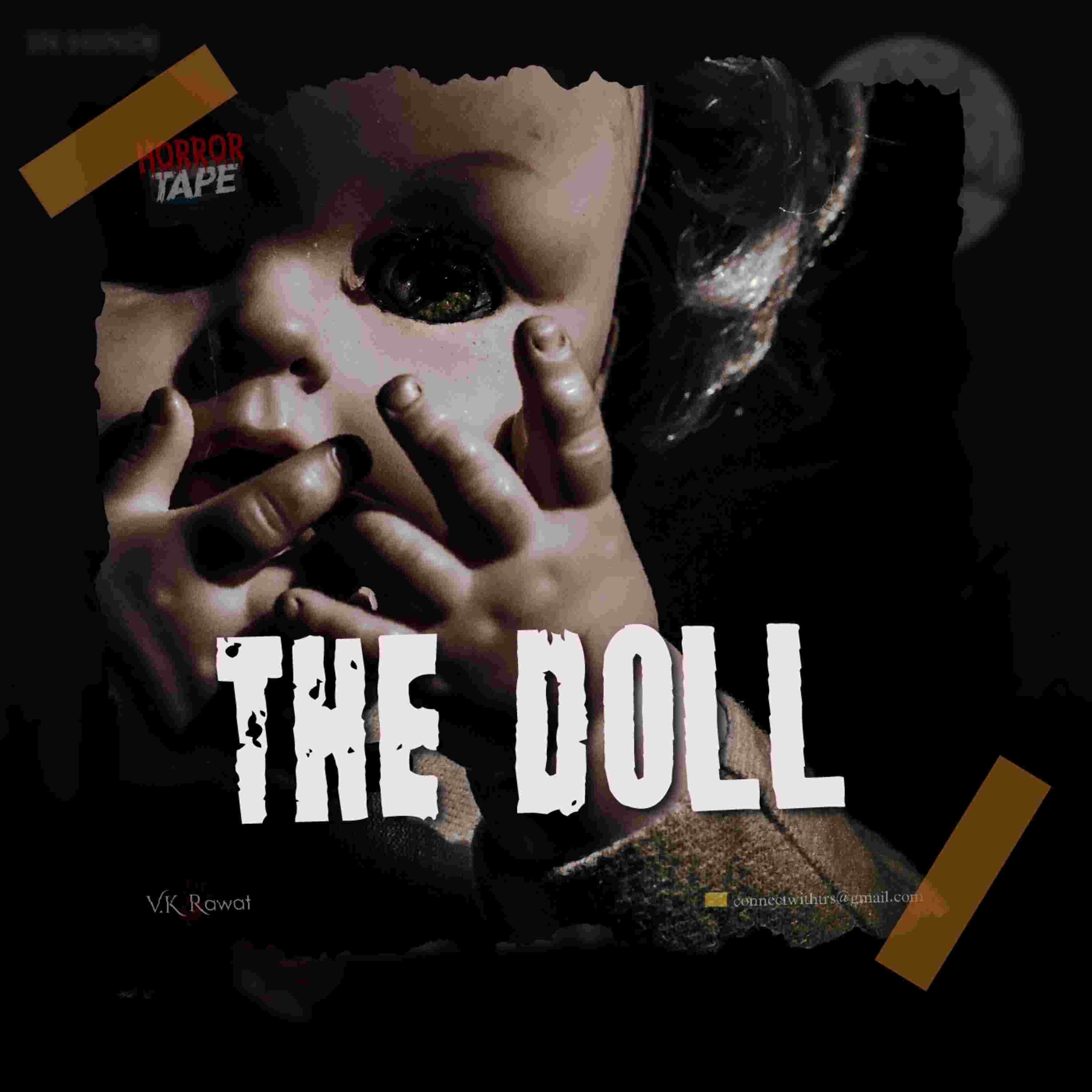 https://files.hubhopper.com/podcast/429844/episode/32271607/the-doll-horror-tape.jpg