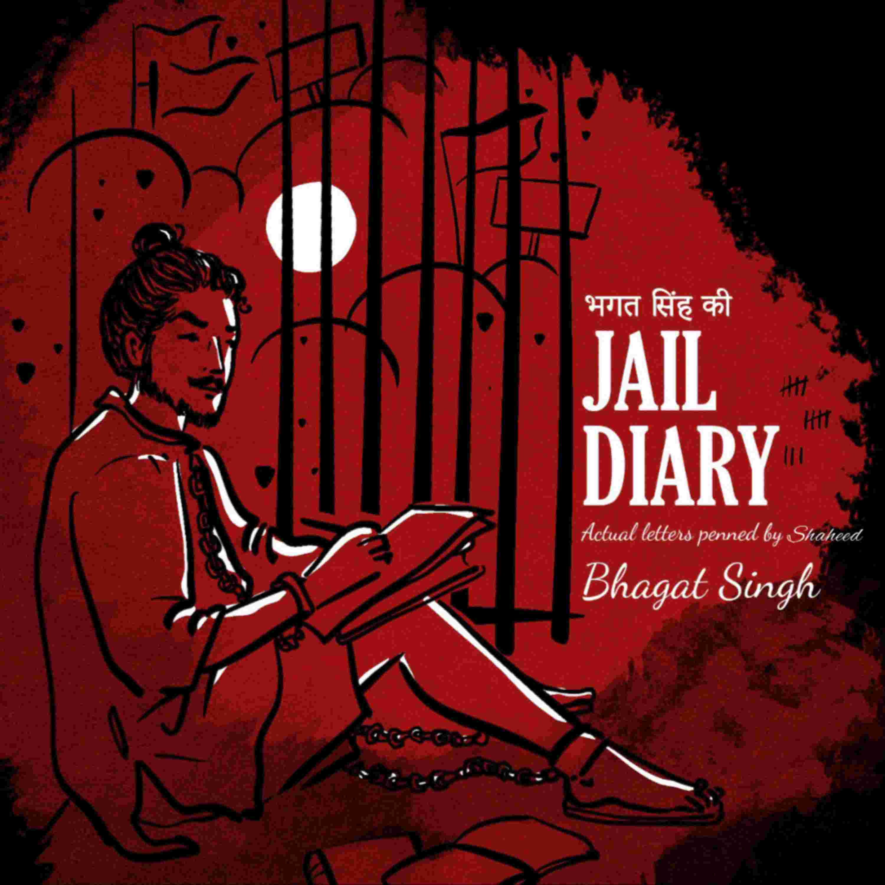 https://files.hubhopper.com/podcast/431780/episode/32299613/all-about-shaheed-bhagat-singh.jpg