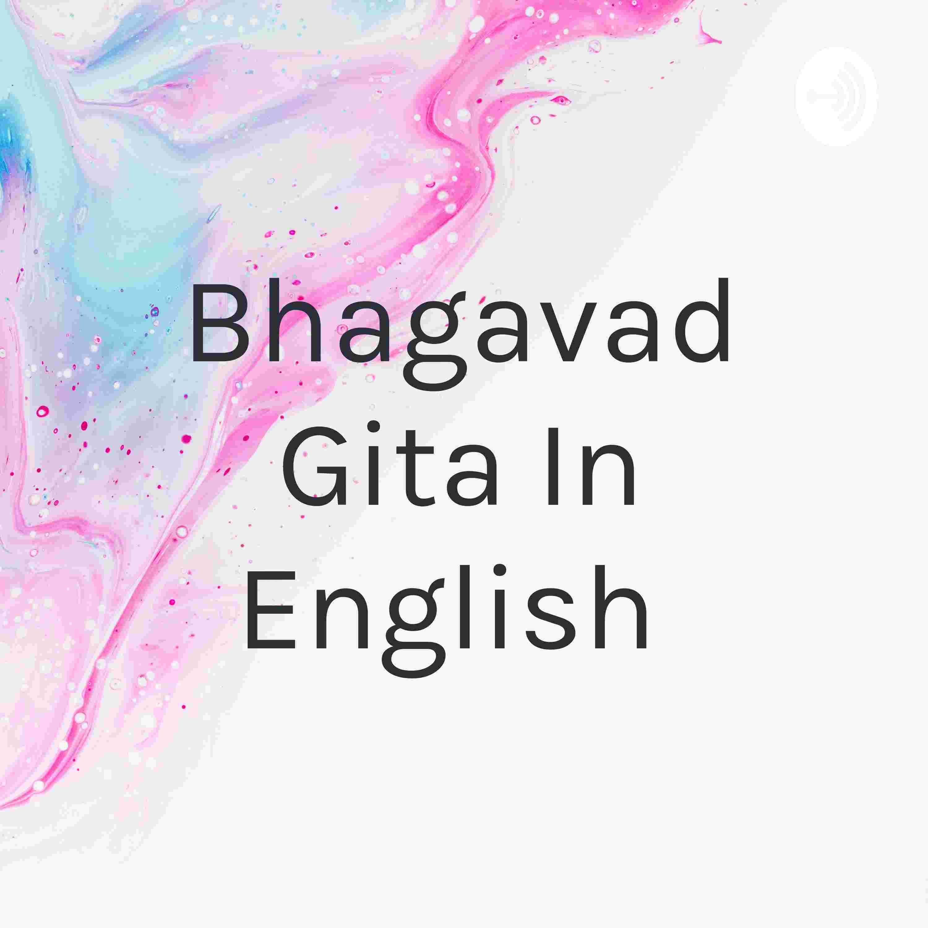 https://files.hubhopper.com/podcast/432165/episode/32318019/gita-the-start-and-the-castes.jpg