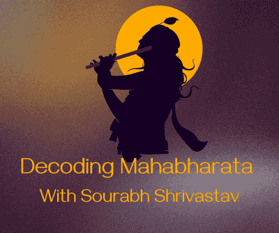https://files.hubhopper.com/podcast/432382/decoding-mahabharata-with-sourabh-shrivastav.png