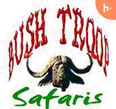 https://files.hubhopper.com/podcast/432462/bush-troop-safari.jpeg
