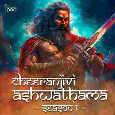 https://files.hubhopper.com/podcast/434878/cheeranjivi-ashawattama.jpeg