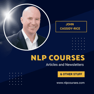 https://files.hubhopper.com/podcast/435885/nlp-courses-articles-and-newsletter.png