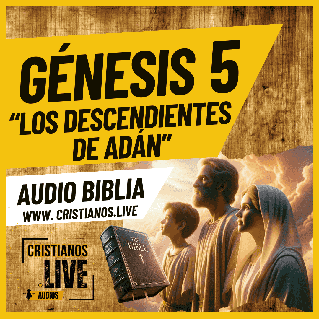 https://files.hubhopper.com/podcast/436181/episode/32413811/genesis-5-los-descendientes-de-adan.png