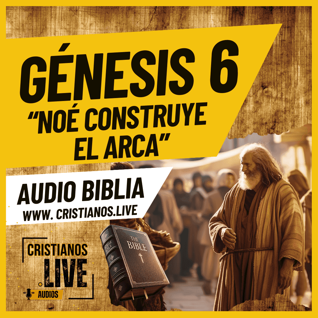 https://files.hubhopper.com/podcast/436181/episode/32425603/genesis-6-noe-construye-el-arca.png
