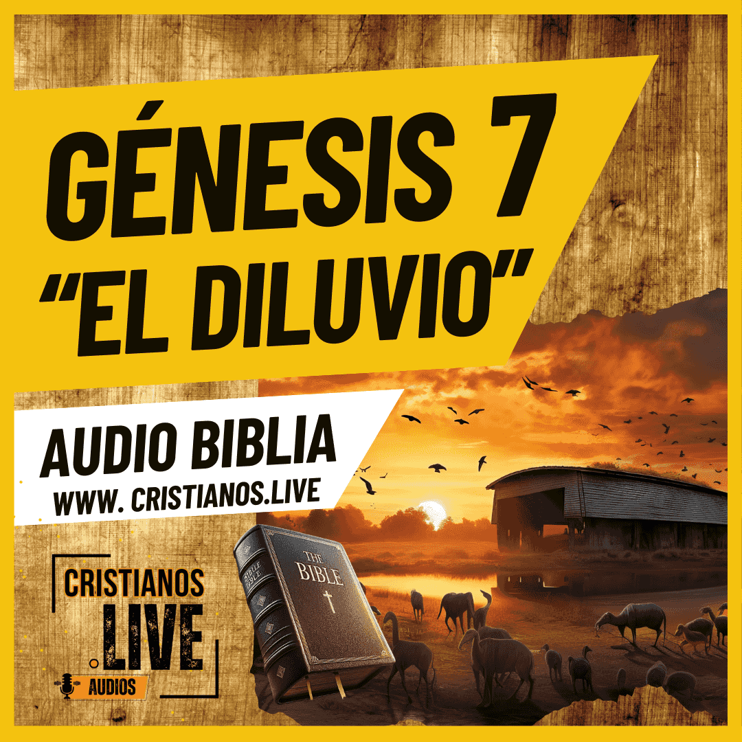 https://files.hubhopper.com/podcast/436181/episode/32438139/genesis-7-el-diluvio.png