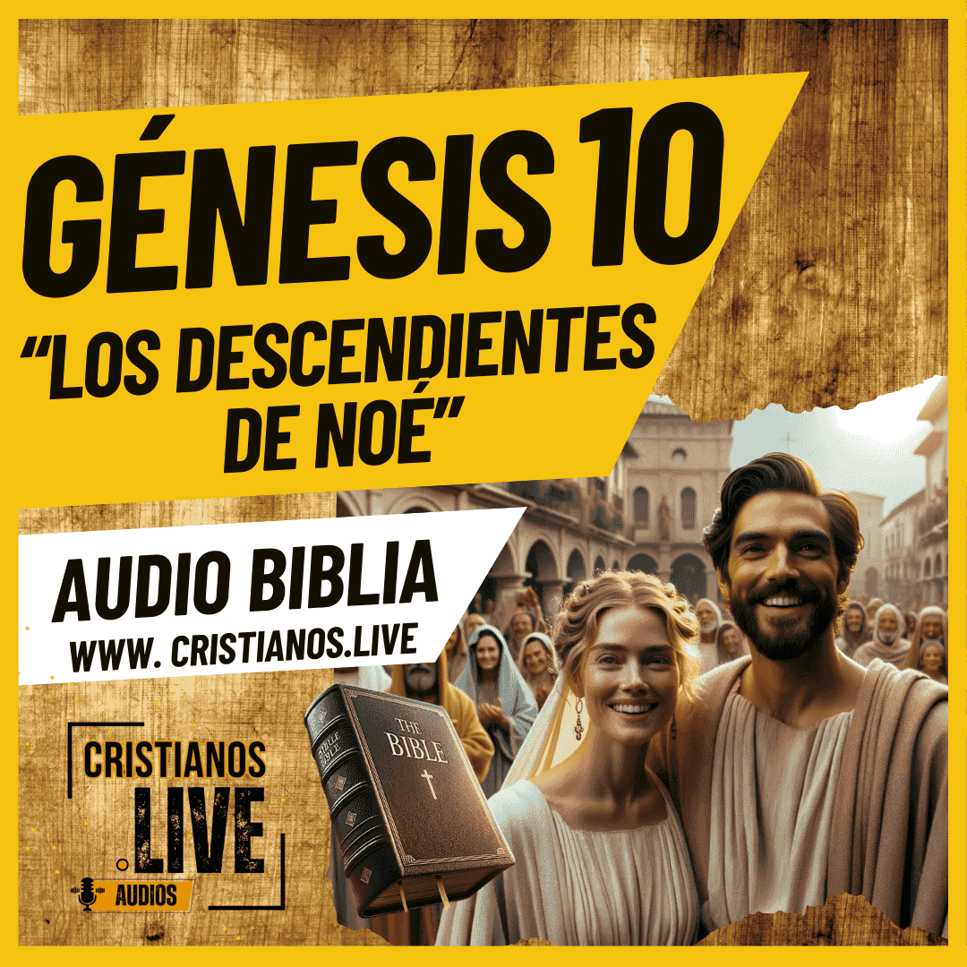 https://files.hubhopper.com/podcast/436181/episode/32449601/genesis-10-los-descendientes-de-noe.png