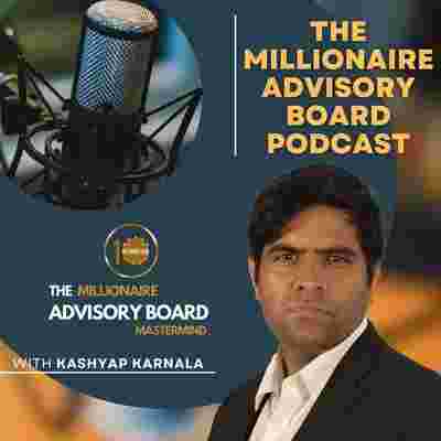 https://files.hubhopper.com/podcast/436777/the-millionaire-advisory-board-podcast-show.jpeg