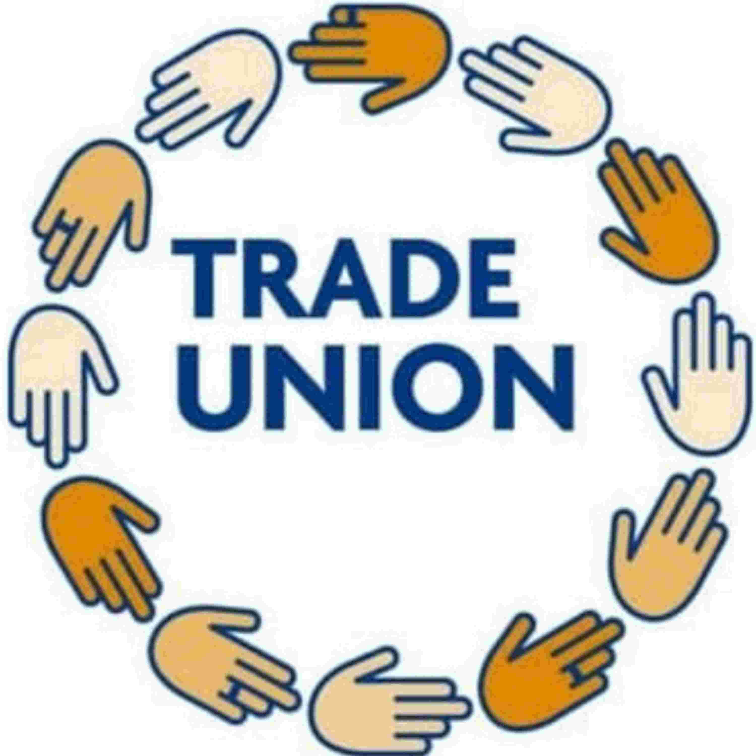https://files.hubhopper.com/podcast/437655/episode/32454022/rules-of-trade-union.jpg