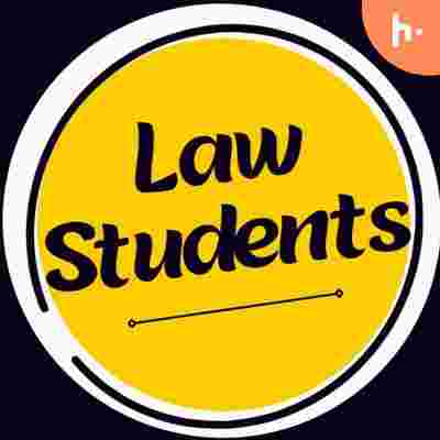 https://files.hubhopper.com/podcast/437655/law-students.jpeg