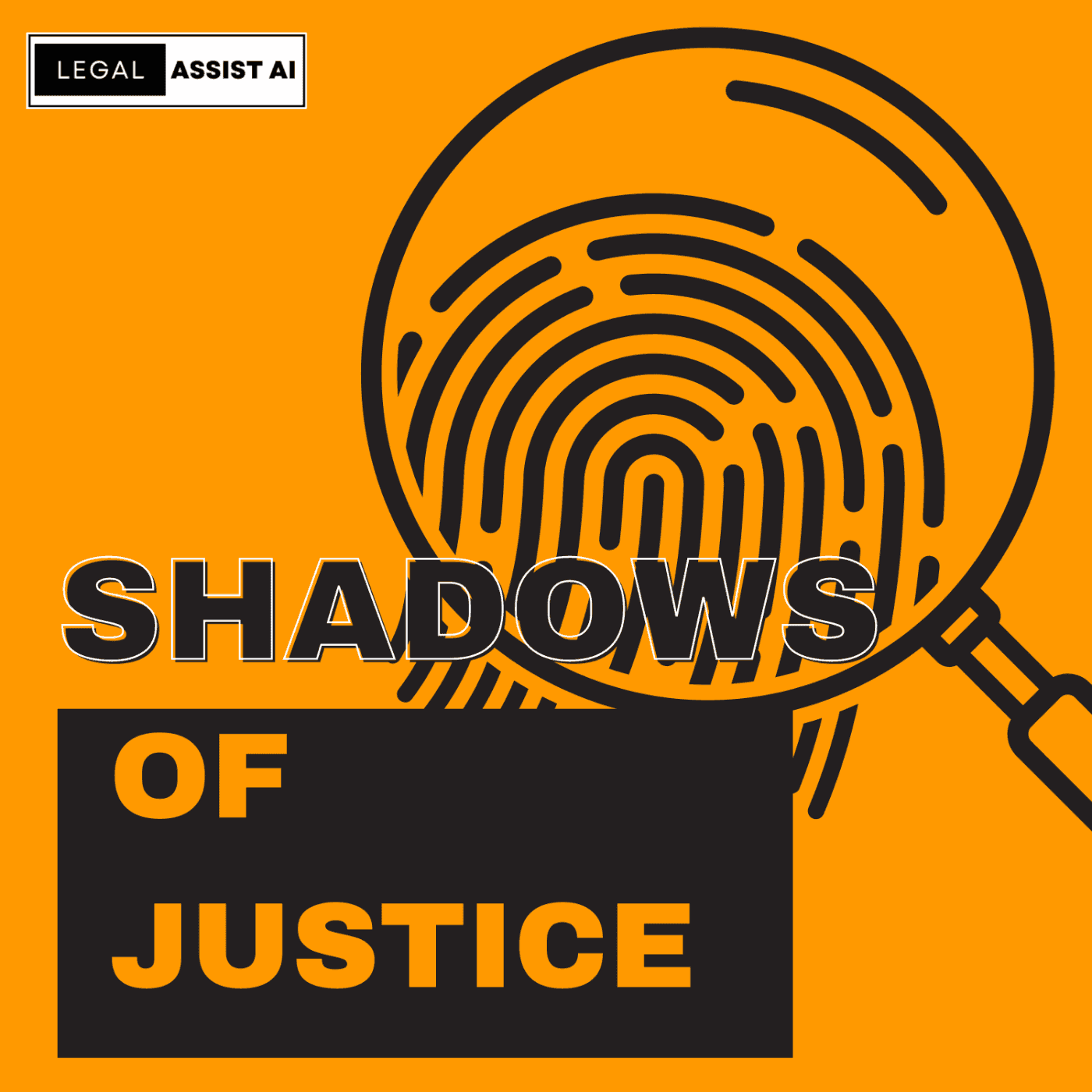 https://files.hubhopper.com/podcast/437978/episode/32467990/shadows-of-justice-short-story.png