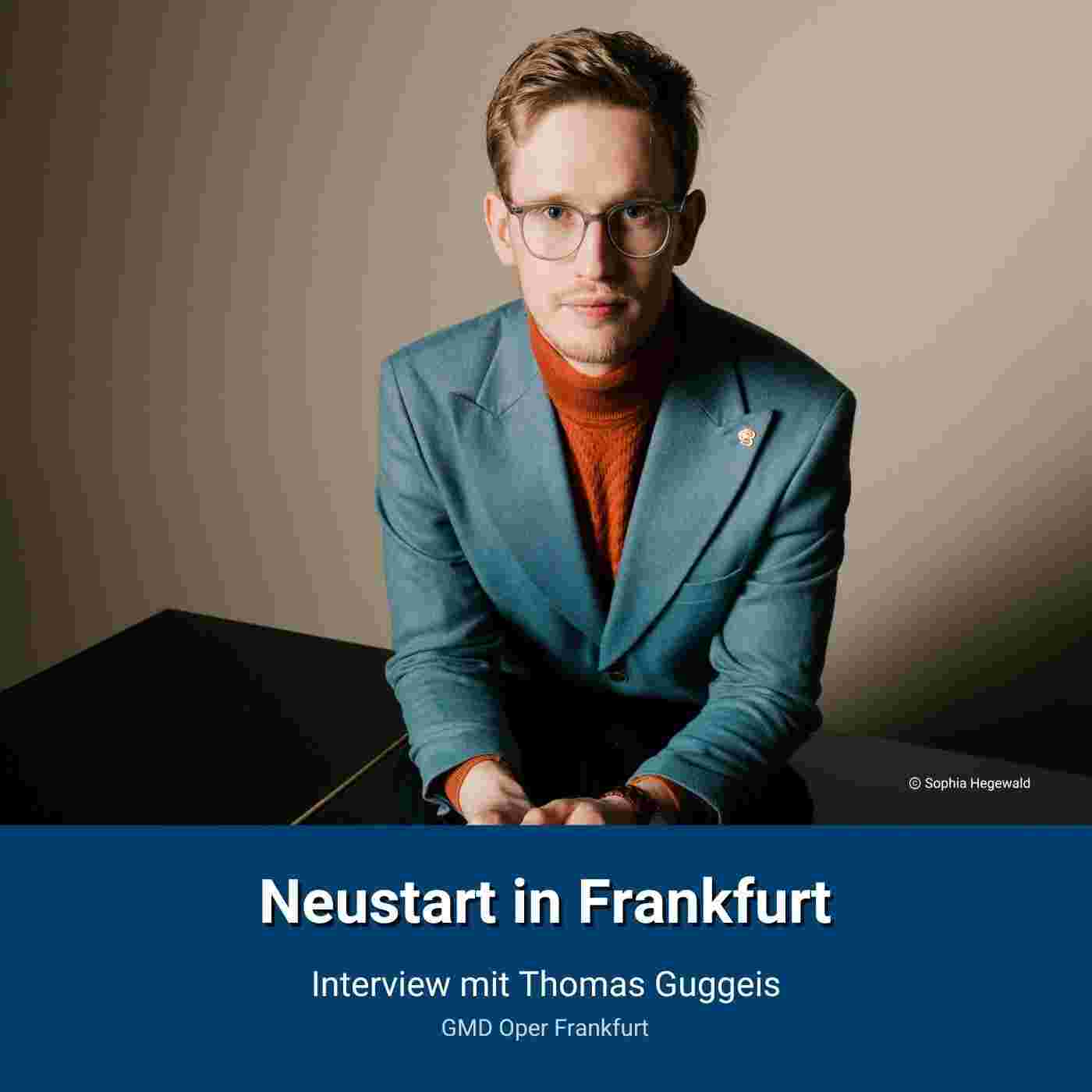 https://files.hubhopper.com/podcast/438445/episode/32555179/neustart-in-frankfurt.jpeg