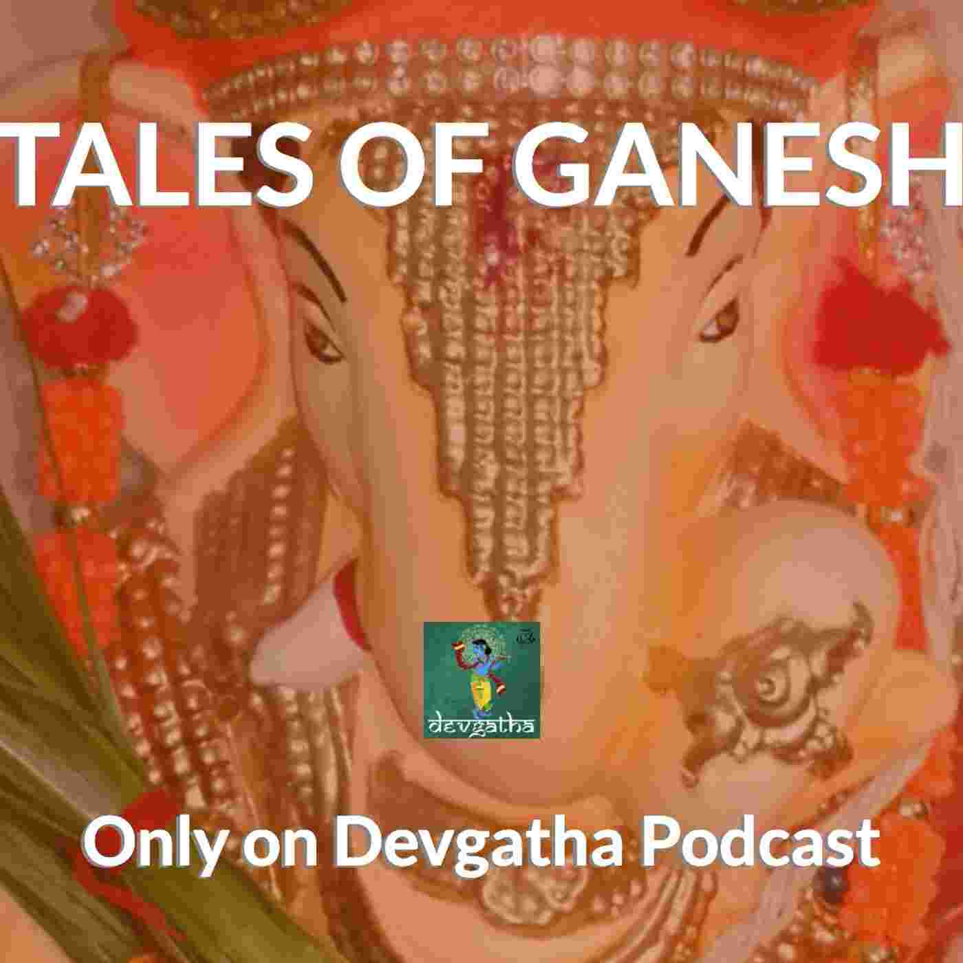 https://files.hubhopper.com/podcast/439889/episode/32513592/ganesh-and-the-mango-of-wisdom.jpg