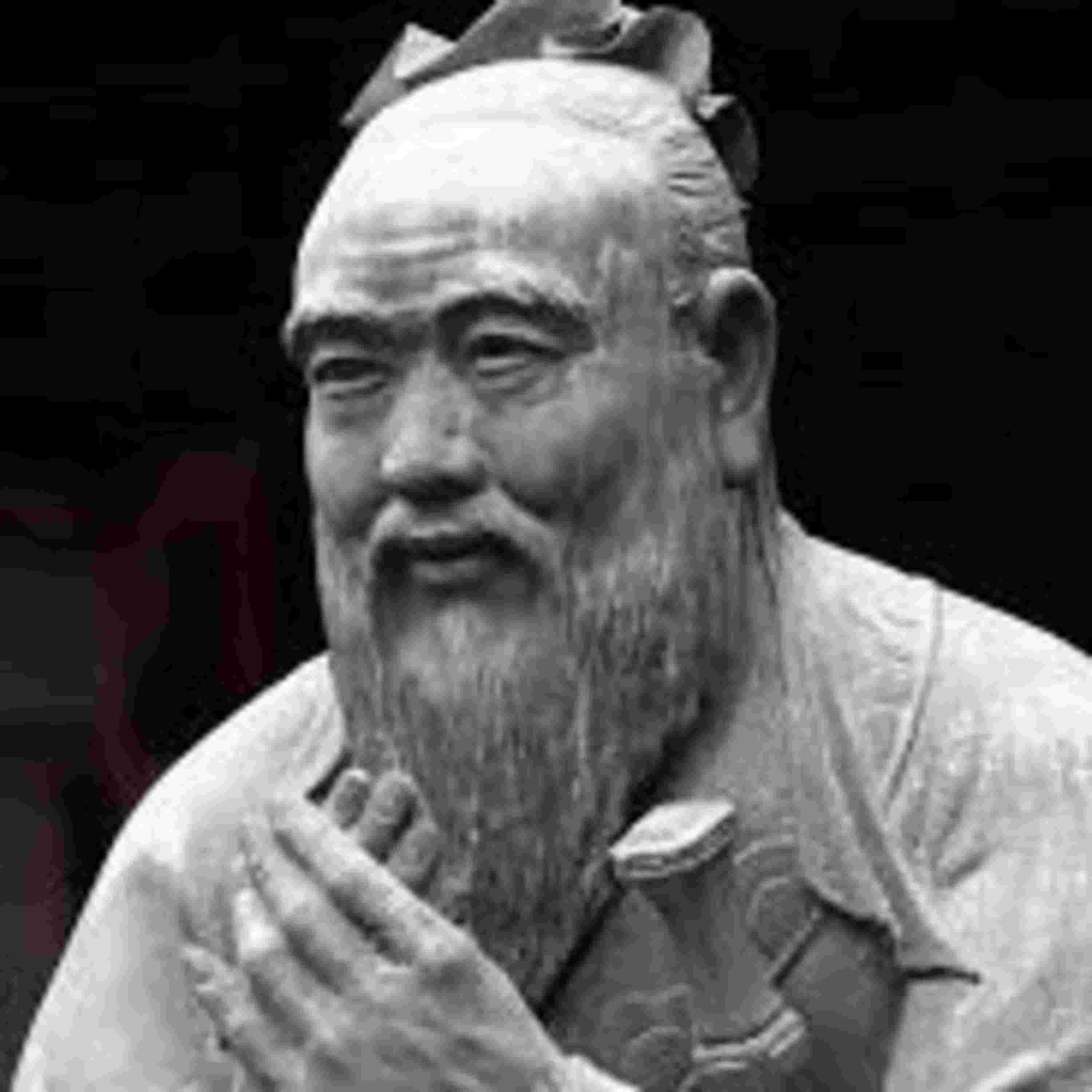 https://files.hubhopper.com/podcast/441979/episode/32555847/confucius-quotes.jpg