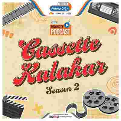 https://files.hubhopper.com/podcast/443088/cassette-kalakar-season-2.jpeg