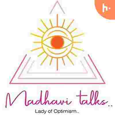 https://files.hubhopper.com/podcast/443770/madhavi-talks.jpeg