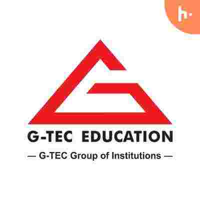 https://files.hubhopper.com/podcast/447580/gtec-education-explore-the-new.jpeg