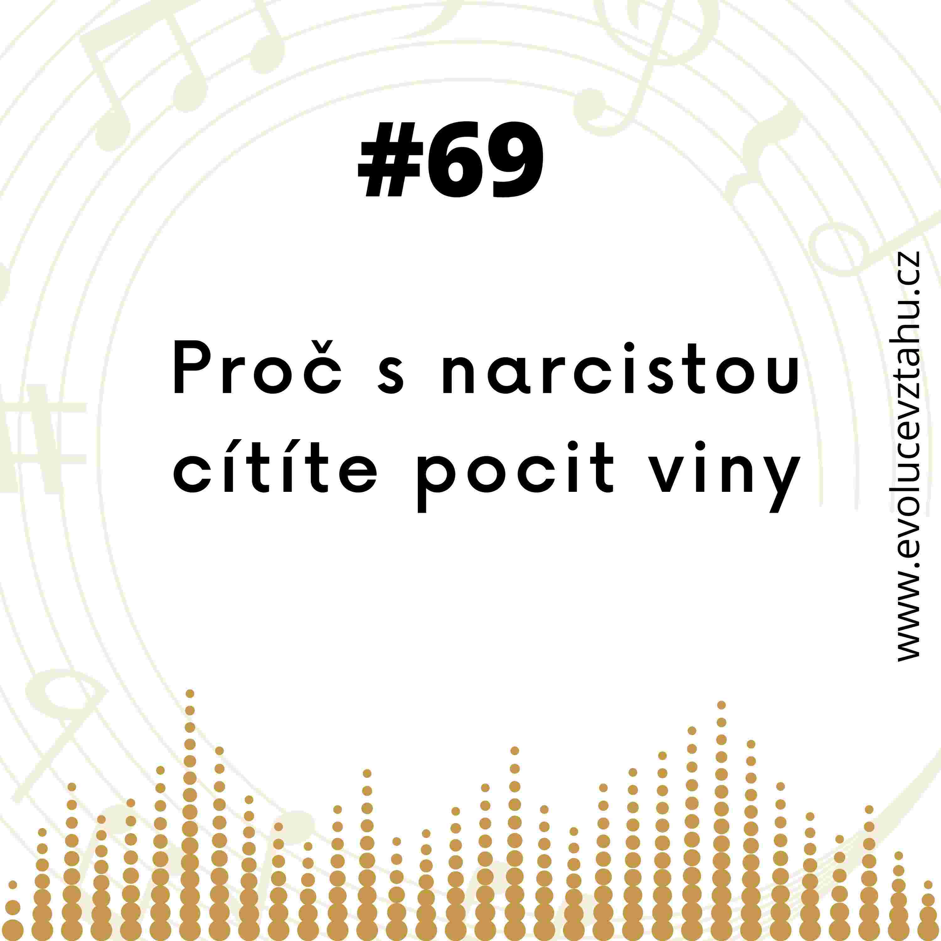 https://files.hubhopper.com/podcast/448416/episode/32648767/proc-s-narcistou-citite-pocit-viny.jpg
